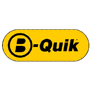 B-QUIK